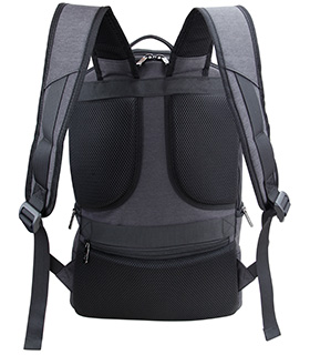 女朋友下边粉嫩粉嫩的