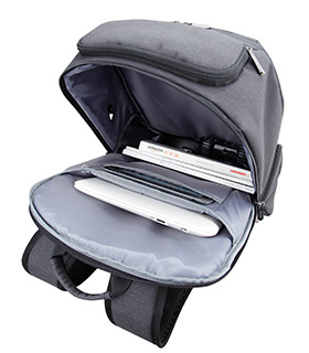 女朋友下边粉嫩粉嫩的