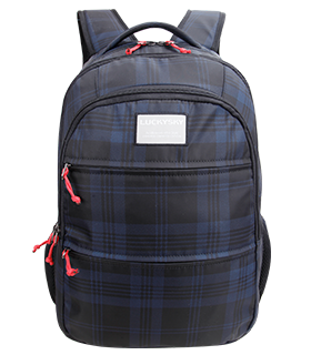 女朋友下边粉嫩粉嫩的