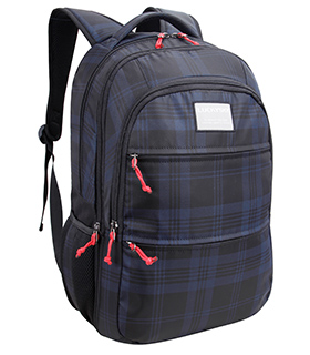 女朋友下边粉嫩粉嫩的