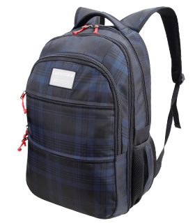 女朋友下边粉嫩粉嫩的