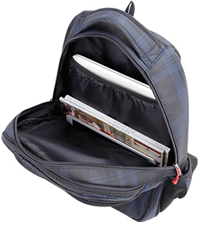 女朋友下边粉嫩粉嫩的