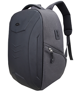 女朋友下边粉嫩粉嫩的