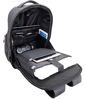 女朋友下边粉嫩粉嫩的