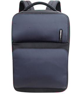 女朋友下边粉嫩粉嫩的