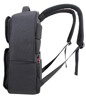 女朋友下边粉嫩粉嫩的