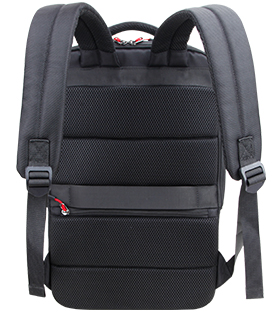 女朋友下边粉嫩粉嫩的