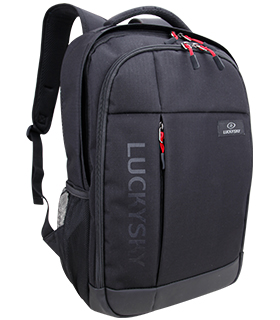 女朋友下边粉嫩粉嫩的