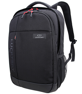 女朋友下边粉嫩粉嫩的