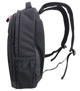 女朋友下边粉嫩粉嫩的