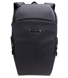 女朋友下边粉嫩粉嫩的