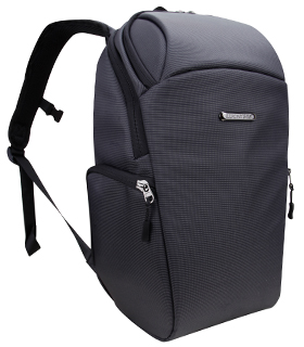 女朋友下边粉嫩粉嫩的