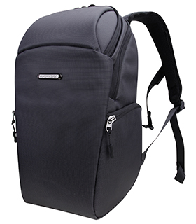 女朋友下边粉嫩粉嫩的