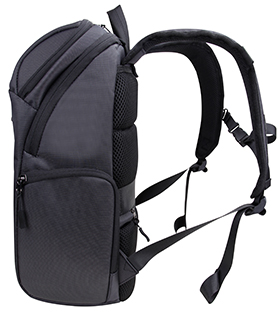 女朋友下边粉嫩粉嫩的