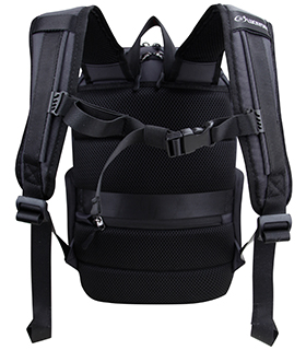 女朋友下边粉嫩粉嫩的