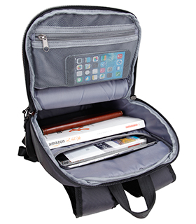 女朋友下边粉嫩粉嫩的