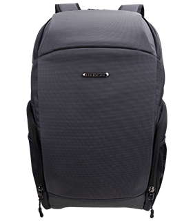 女朋友下边粉嫩粉嫩的