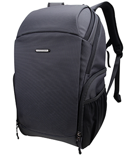 女朋友下边粉嫩粉嫩的