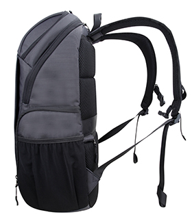 女朋友下边粉嫩粉嫩的