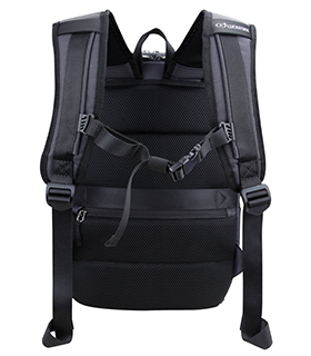 女朋友下边粉嫩粉嫩的