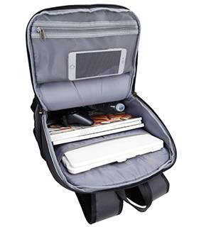 女朋友下边粉嫩粉嫩的