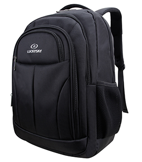 女朋友下边粉嫩粉嫩的