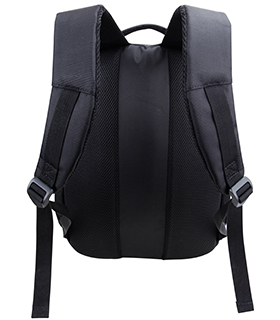 女朋友下边粉嫩粉嫩的