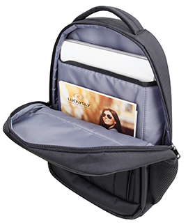 女朋友下边粉嫩粉嫩的