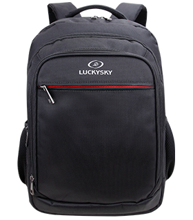 女朋友下边粉嫩粉嫩的