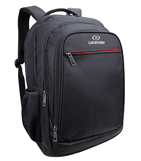 女朋友下边粉嫩粉嫩的