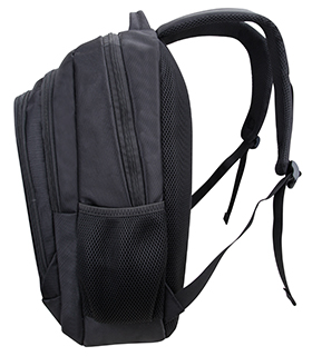 女朋友下边粉嫩粉嫩的