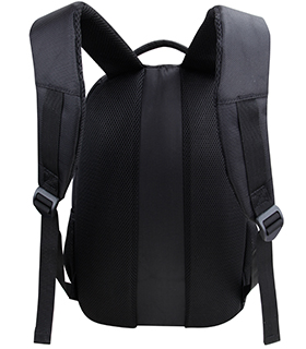 女朋友下边粉嫩粉嫩的