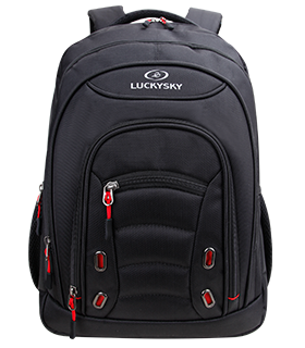 女朋友下边粉嫩粉嫩的