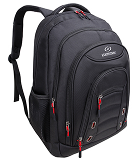 女朋友下边粉嫩粉嫩的