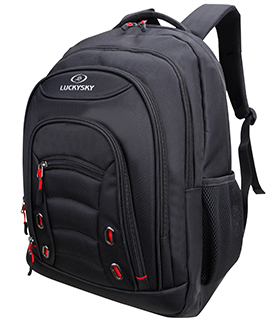 女朋友下边粉嫩粉嫩的