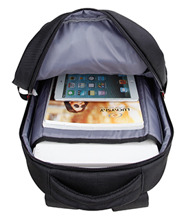 女朋友下边粉嫩粉嫩的