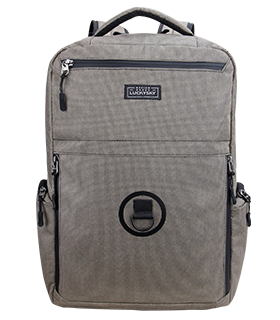 女朋友下边粉嫩粉嫩的