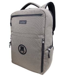 女朋友下边粉嫩粉嫩的