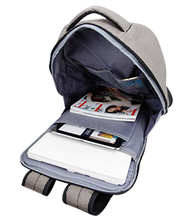 女朋友下边粉嫩粉嫩的