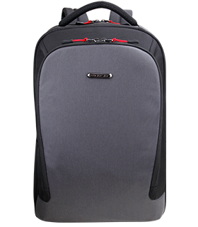 女朋友下边粉嫩粉嫩的