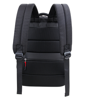 女朋友下边粉嫩粉嫩的