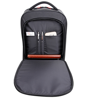 女朋友下边粉嫩粉嫩的