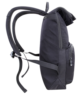 女朋友下边粉嫩粉嫩的