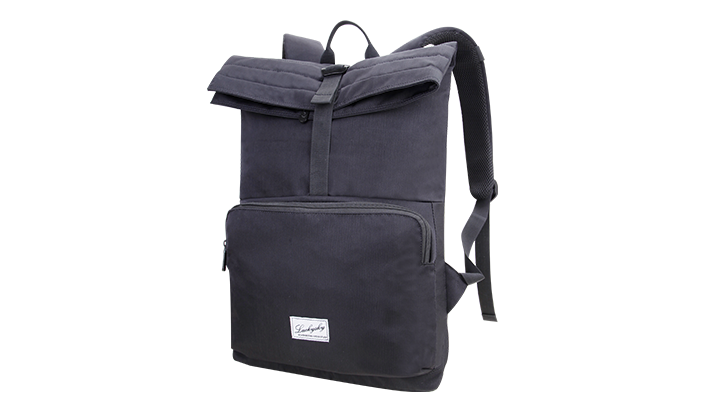 女朋友下边粉嫩粉嫩的