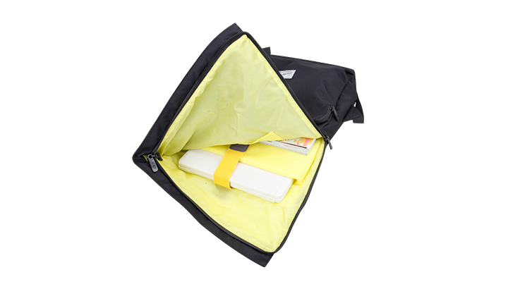 女朋友下边粉嫩粉嫩的