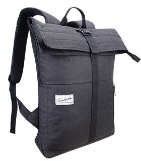 女朋友下边粉嫩粉嫩的