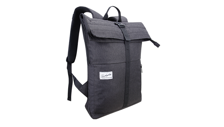 女朋友下边粉嫩粉嫩的