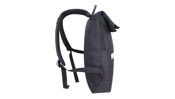 女朋友下边粉嫩粉嫩的