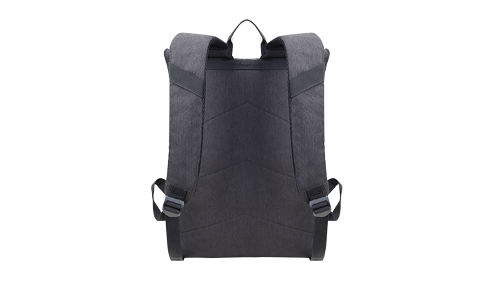 女朋友下边粉嫩粉嫩的