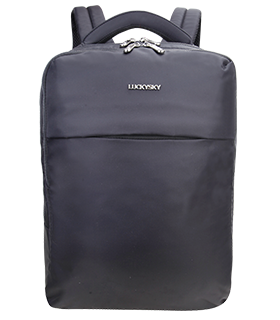 女朋友下边粉嫩粉嫩的